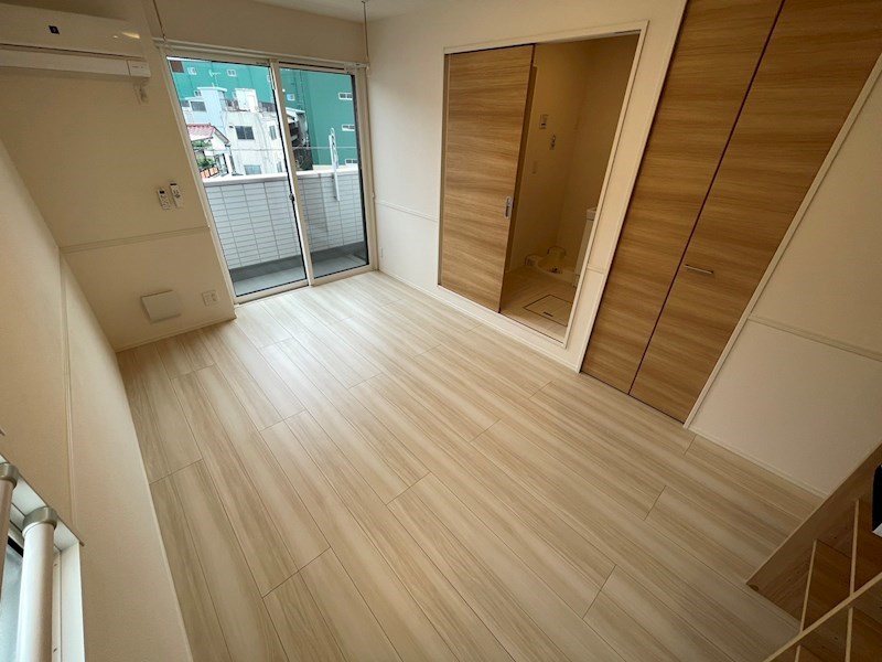 エーデルハイム3 その他16