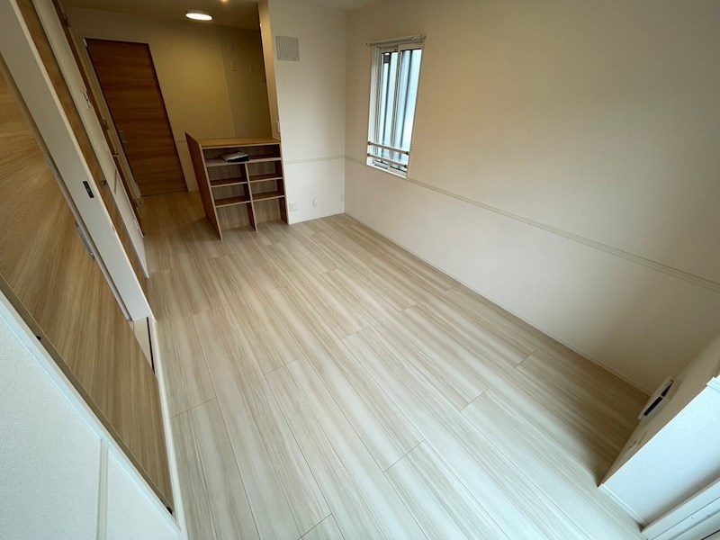 エーデルハイム3 その他18