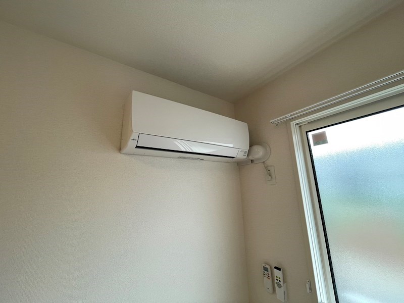 エーデルハイム3 その他4