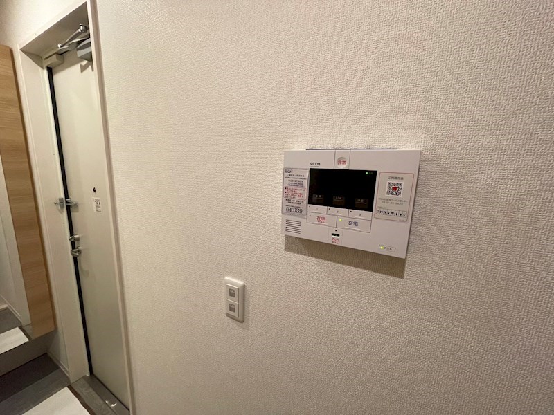 エーデルハイム3 その他6