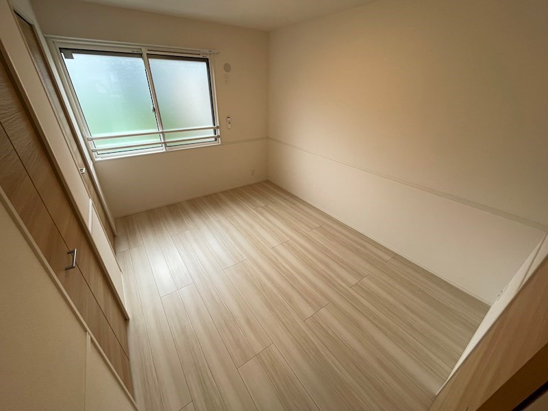 エーデルハイム3 その他10