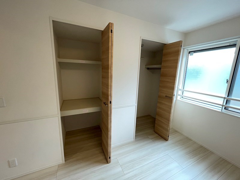 エーデルハイム3 その他11