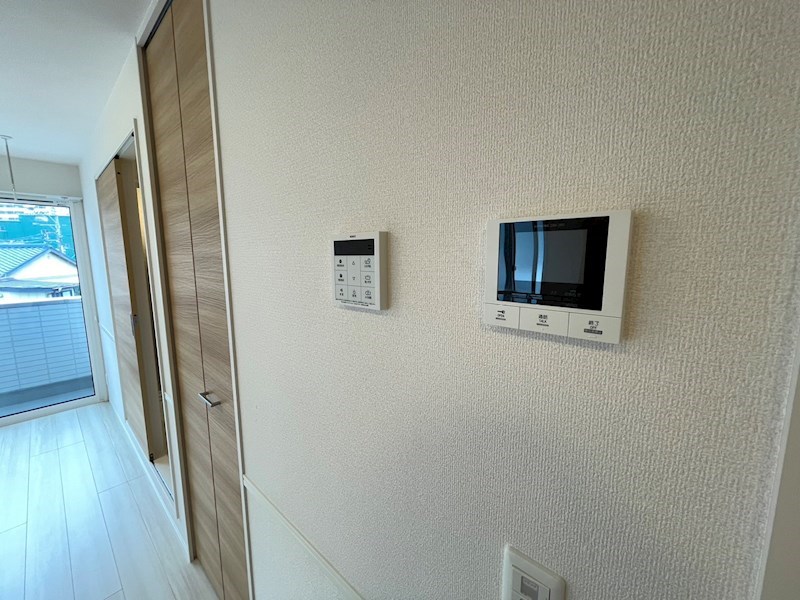 エーデルハイム3 その他12