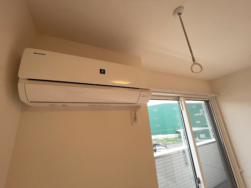 エーデルハイム3 その他17