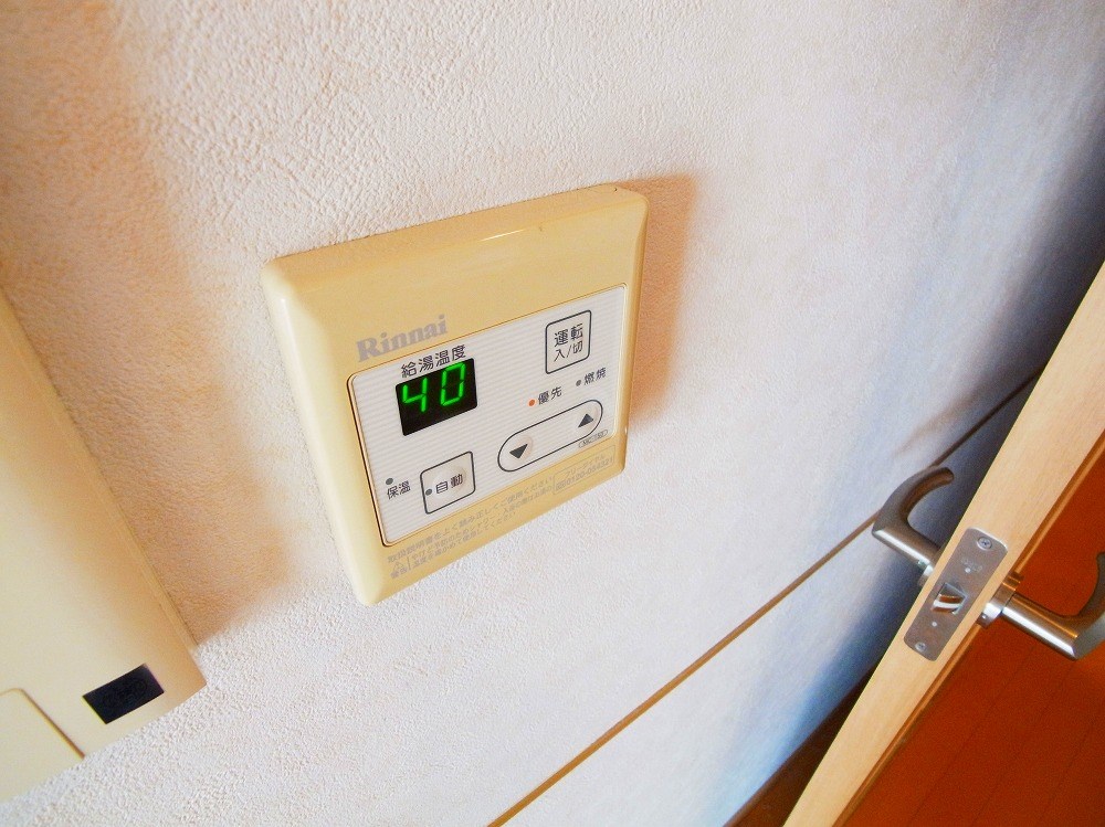ロイヤルパークスシーサー その他5