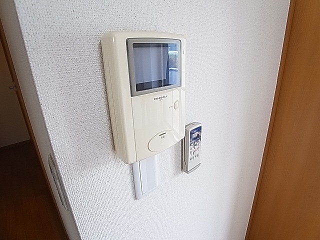 カーサ・アウローラ その他4