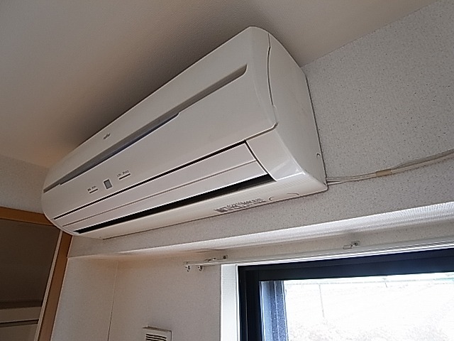 カーサ・アウローラ その他5