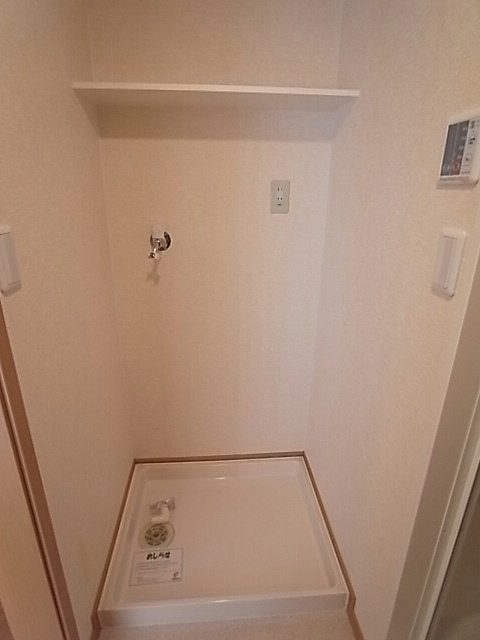 カーサ・アウローラ その他6