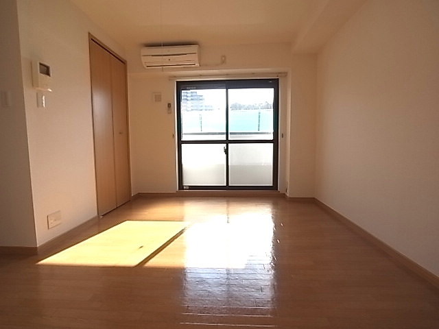 カーサ・アウローラ その他7