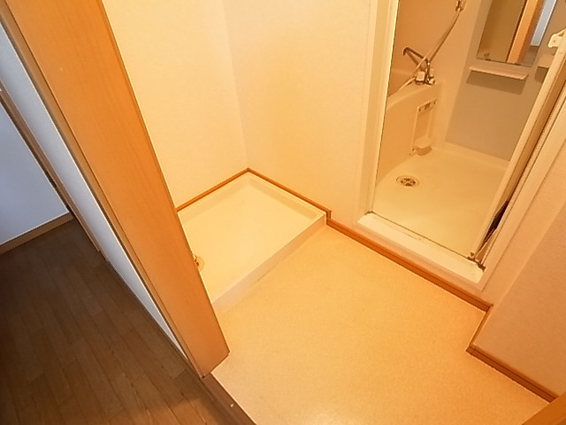 カーサ・アウローラ その他8