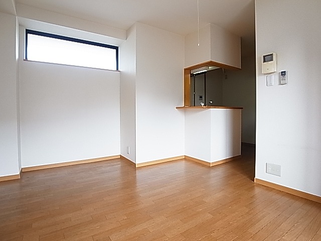 カーサ・アウローラ その他9