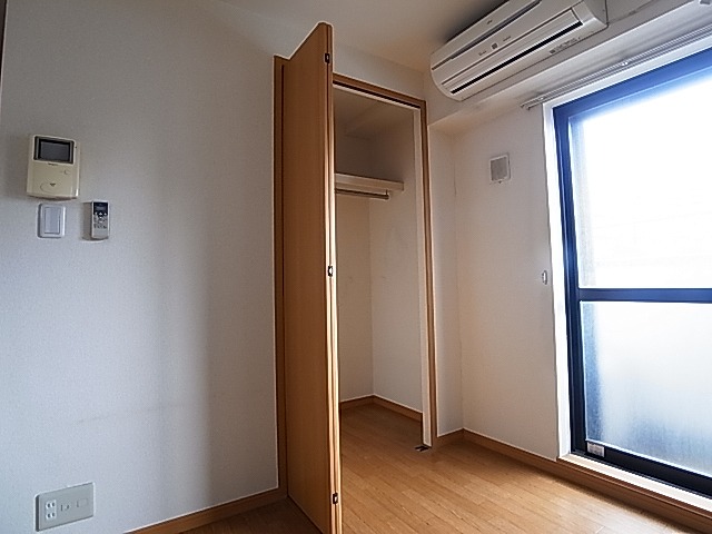 カーサ・アウローラ その他11