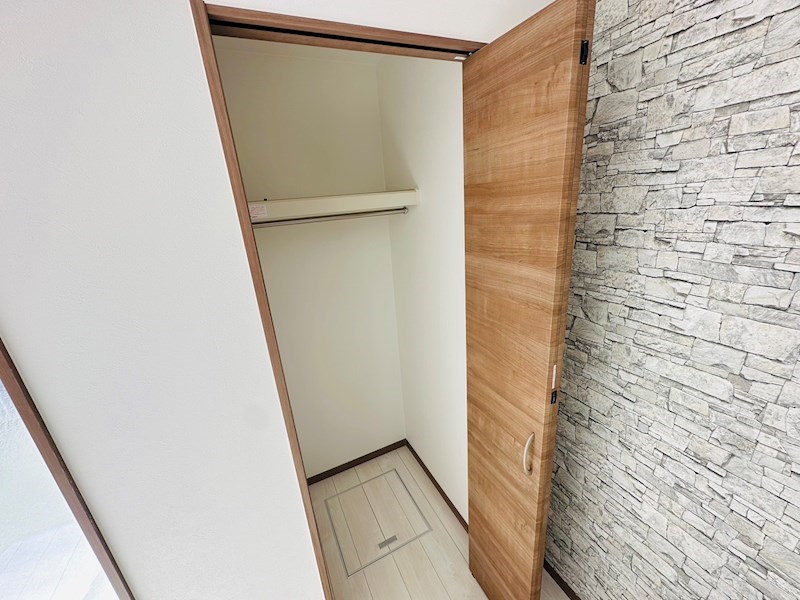 アモーレ伊興 その他3