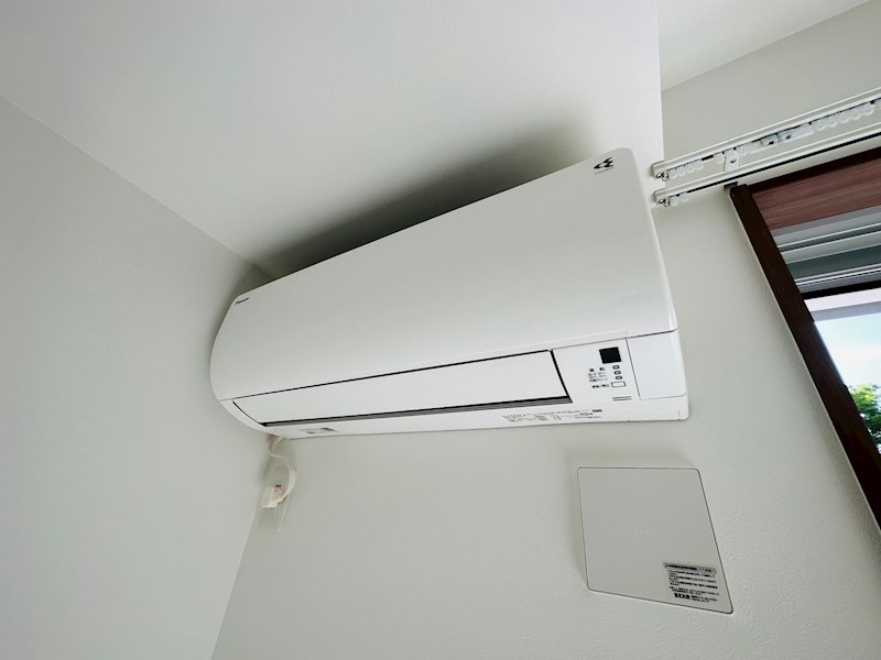 アモーレ伊興 その他5