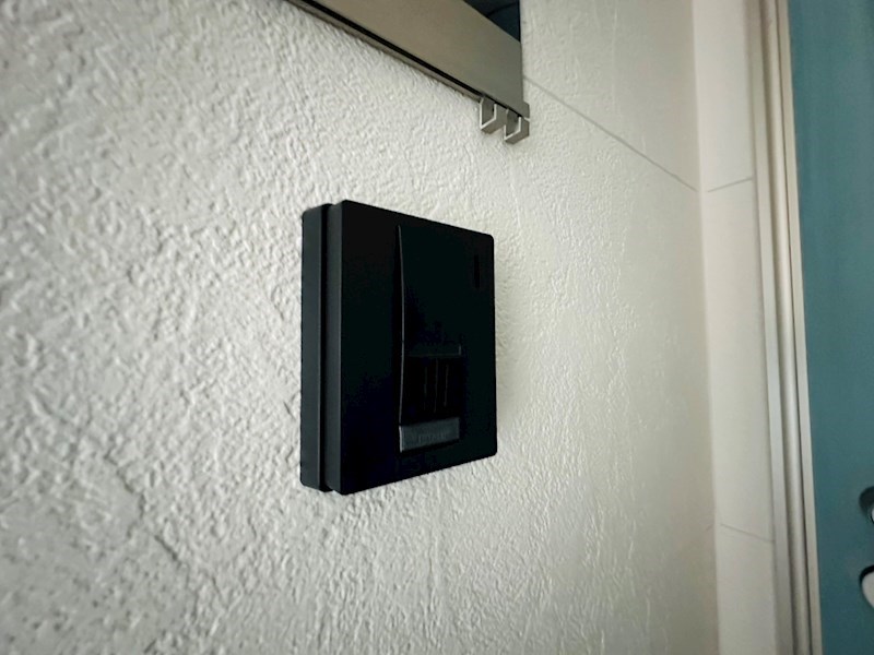 アモーレ伊興 その他7