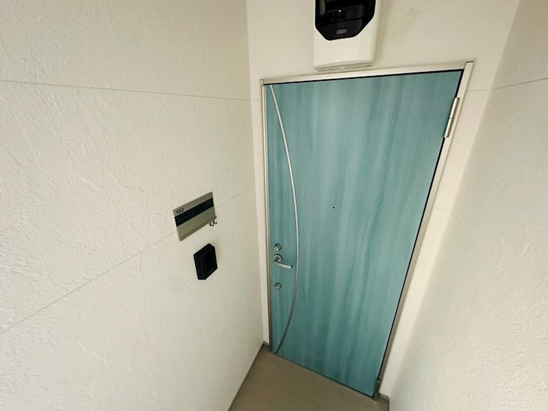 アモーレ伊興 その他8