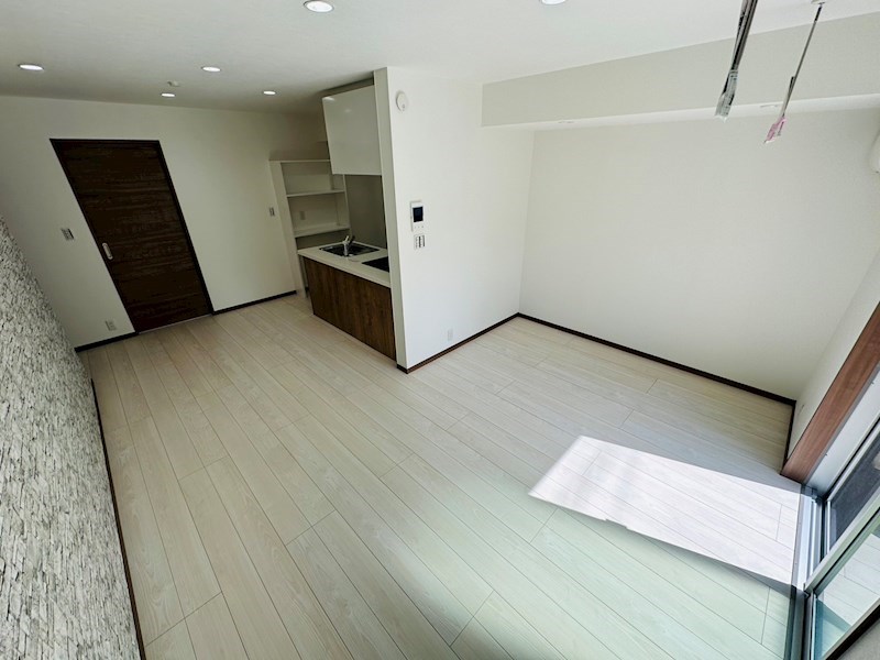 アモーレ伊興 その他11