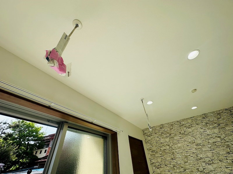 アモーレ伊興 その他12