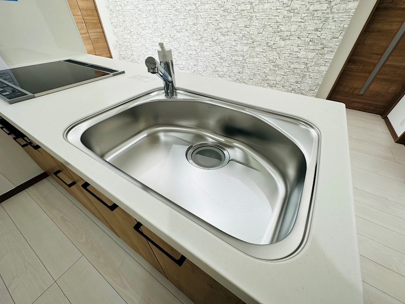 アモーレ伊興 その他13