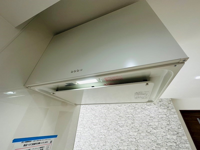 アモーレ伊興 その他15