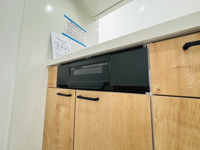 アモーレ伊興 その他16