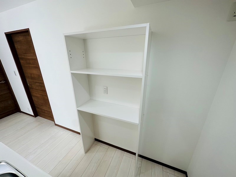 アモーレ伊興 その他18