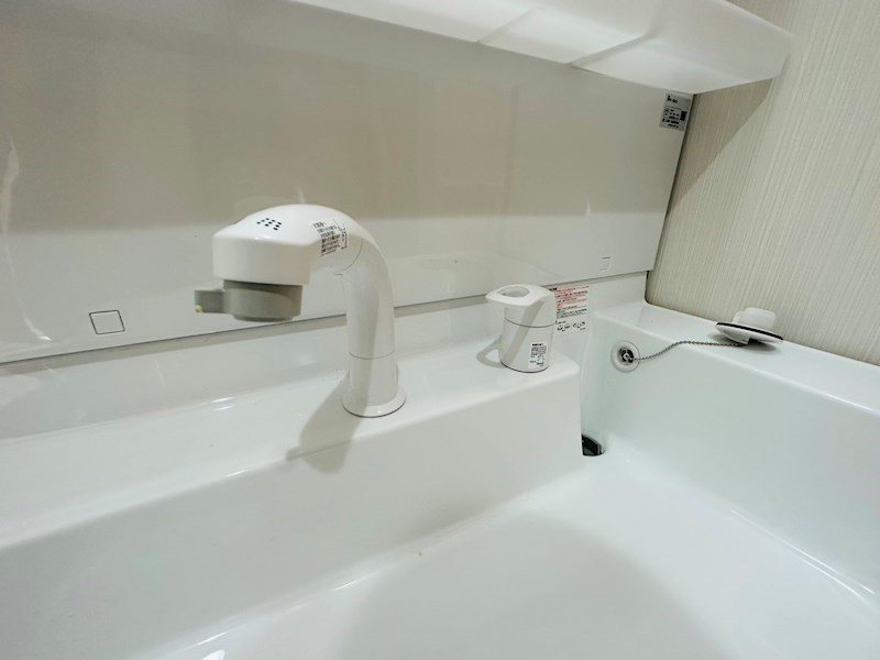 アモーレ伊興 その他20