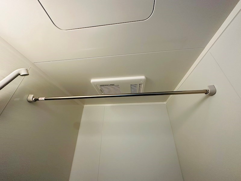 アモーレ伊興 その他22