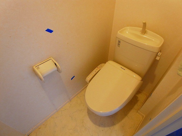 ラシーネ扇Ａ その他1