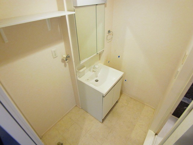 ラシーネ扇Ａ その他2