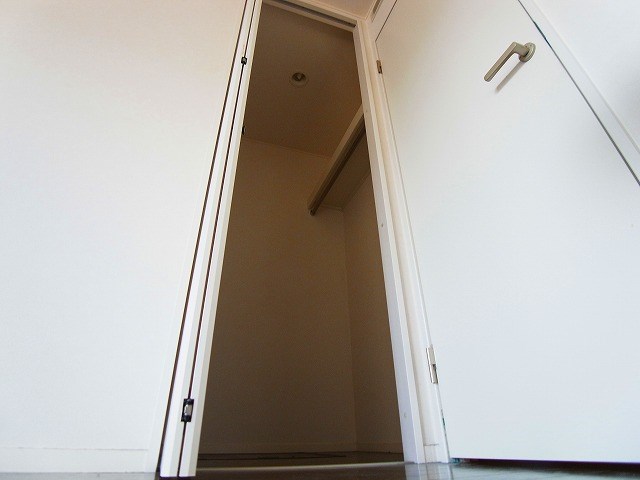 ラシーネ扇Ａ その他3