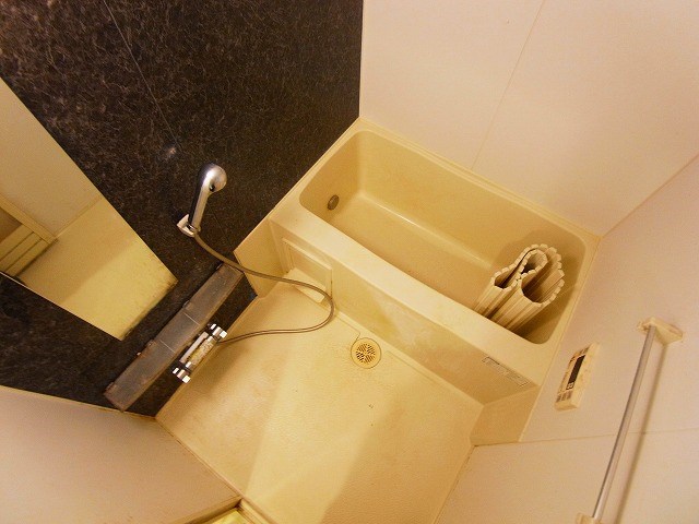 ラシーネ扇Ａ その他12