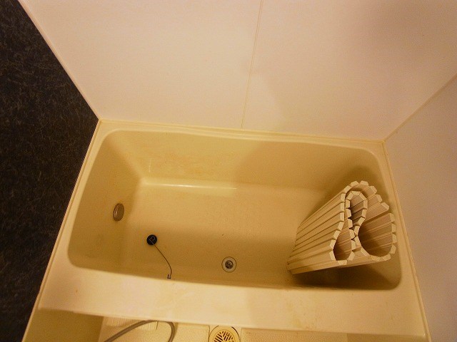 ラシーネ扇Ａ その他13