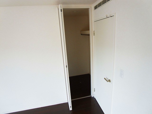 ラシーネ扇Ａ その他14