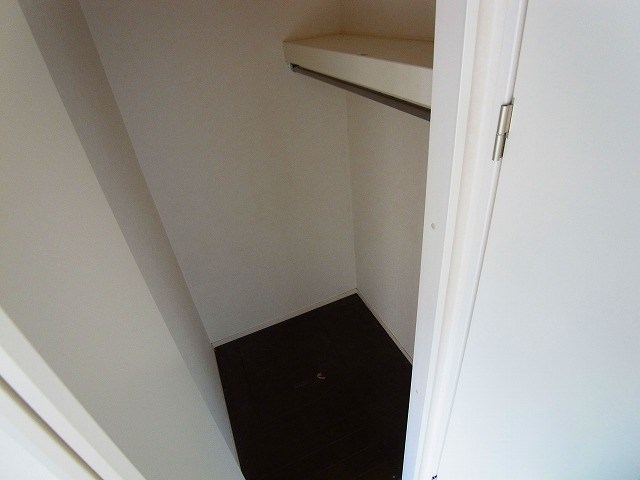 ラシーネ扇Ａ その他15