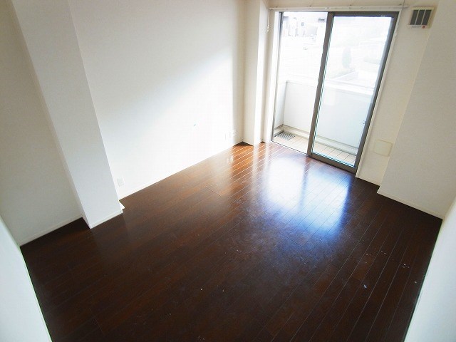 ラシーネ扇Ａ その他16