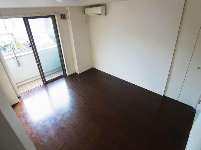 ラシーネ扇Ａ その他17