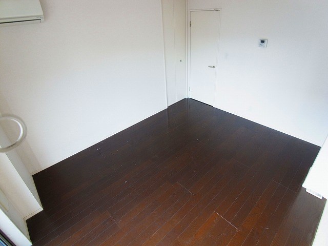 ラシーネ扇Ａ その他18