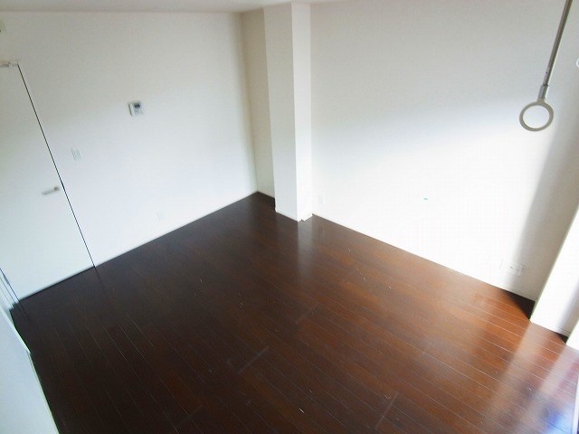 ラシーネ扇Ａ その他19