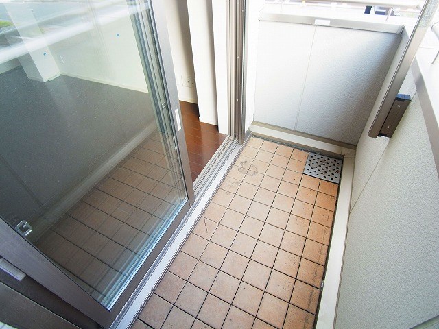 ラシーネ扇Ａ その他22