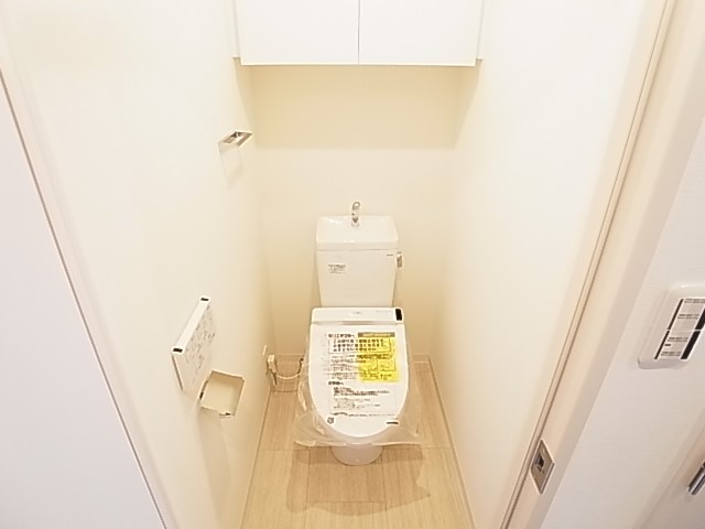 ユリカロゼ西新井 その他1