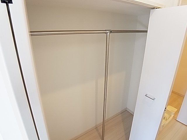 ユリカロゼ西新井 その他3