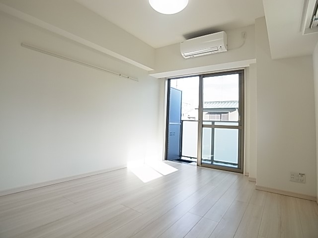 ユリカロゼ西新井 その他6