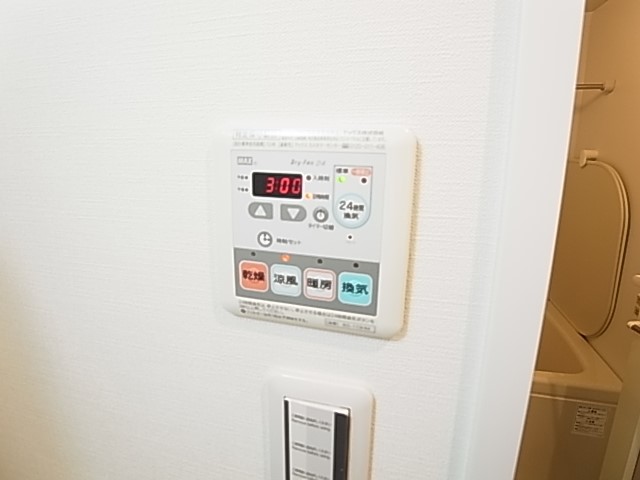 ユリカロゼ西新井 その他10