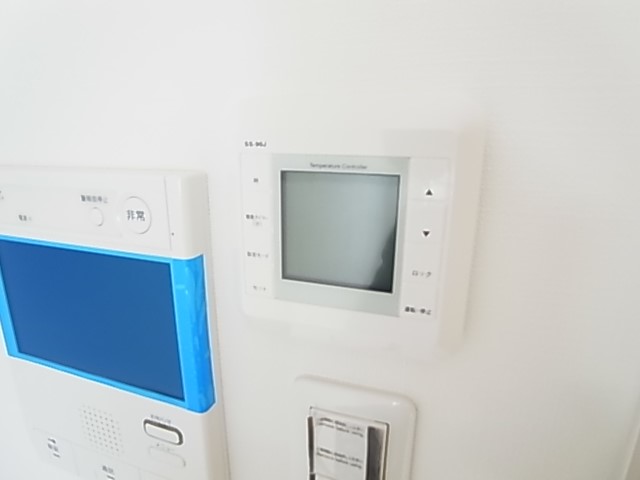 ユリカロゼ西新井 その他12