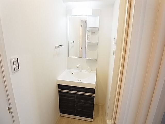 ユリカロゼ西新井 その他2