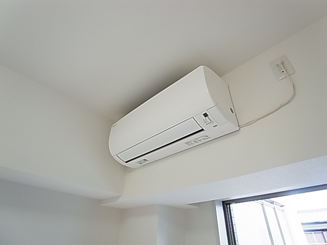 ユリカロゼ西新井 その他5