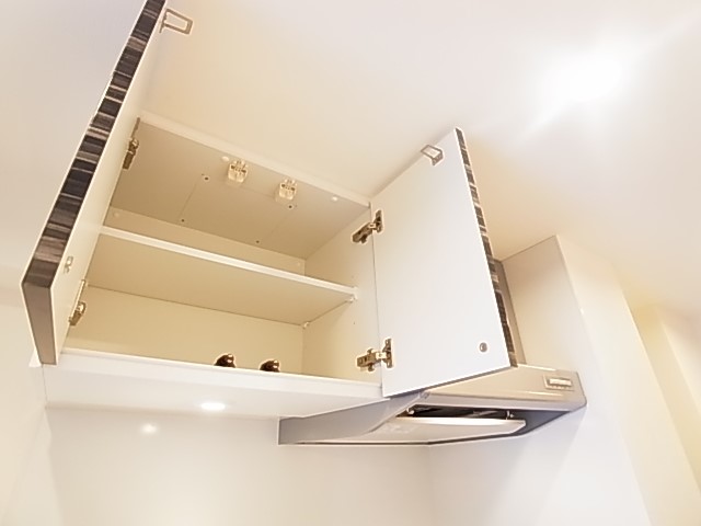 ユリカロゼ西新井 その他8