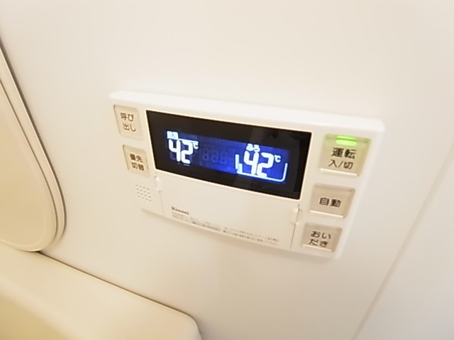 ユリカロゼ西新井 その他11