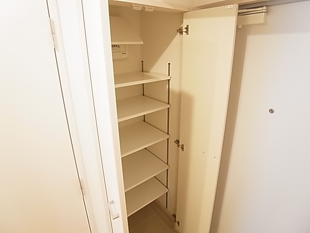 ユリカロゼ西新井 その他13